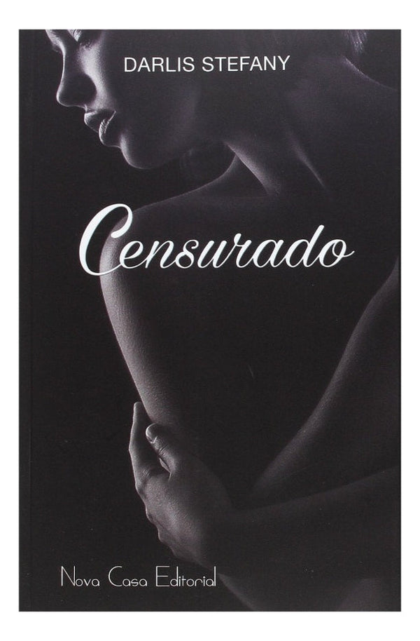 Libros
