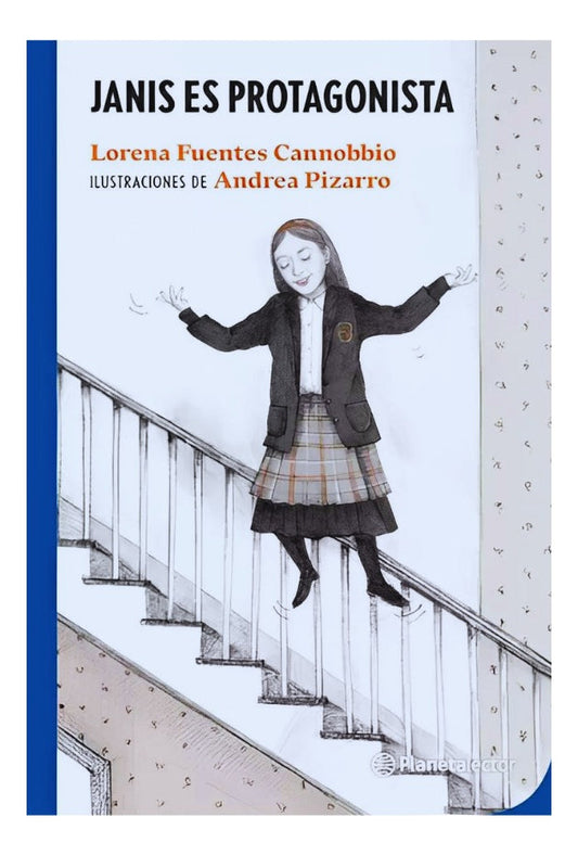 Lecturas escolares