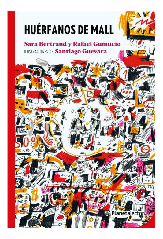 Lecturas escolares