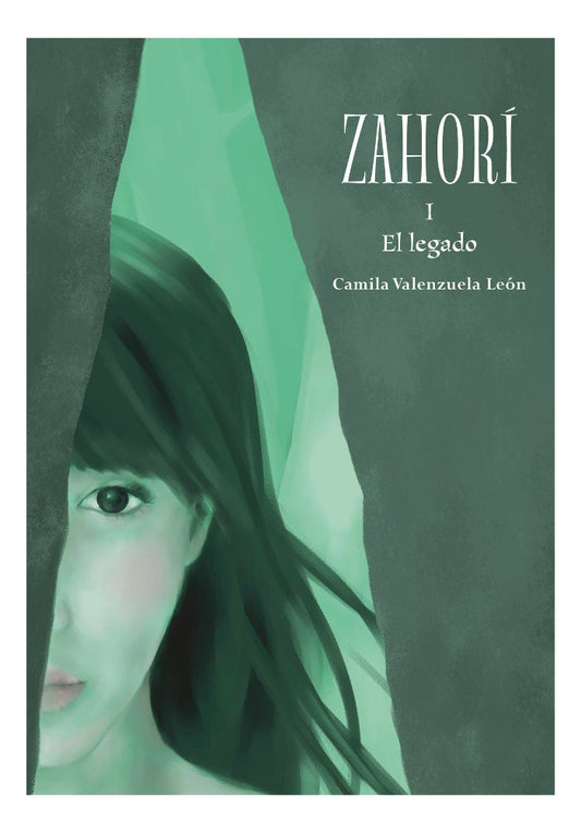 Libros