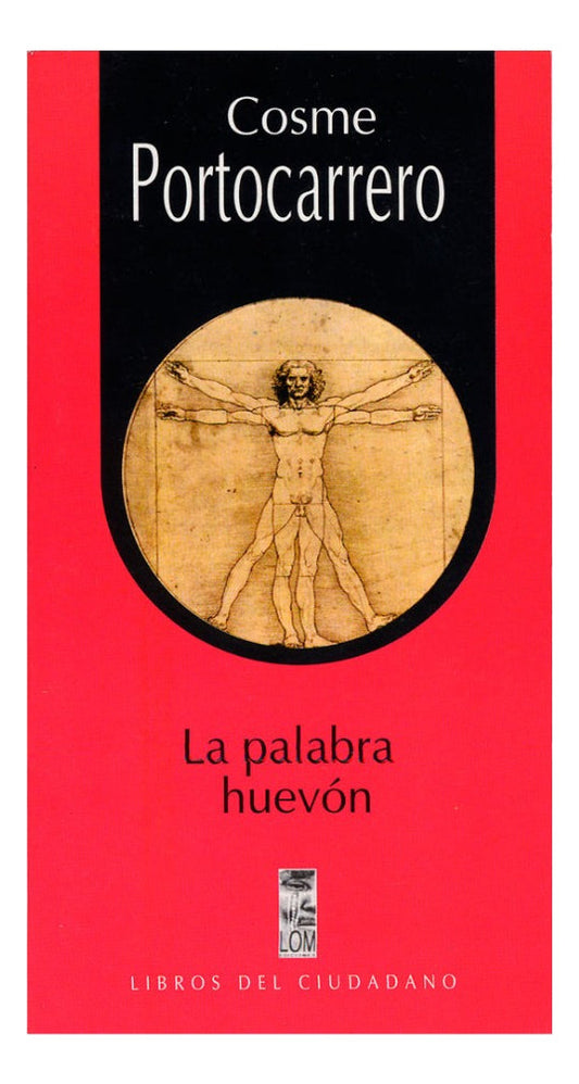 Lecturas escolares