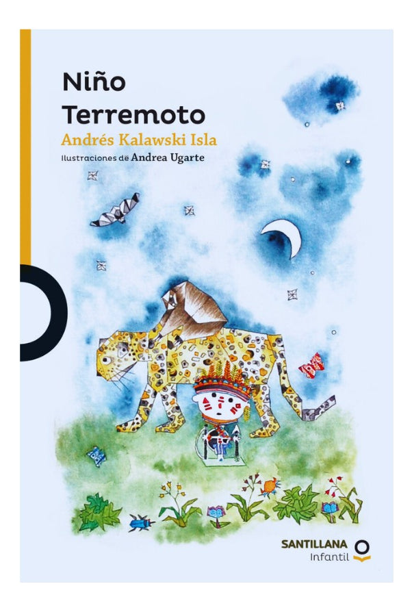 Lecturas escolares