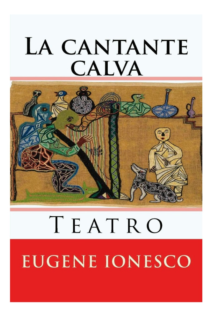 Lecturas escolares