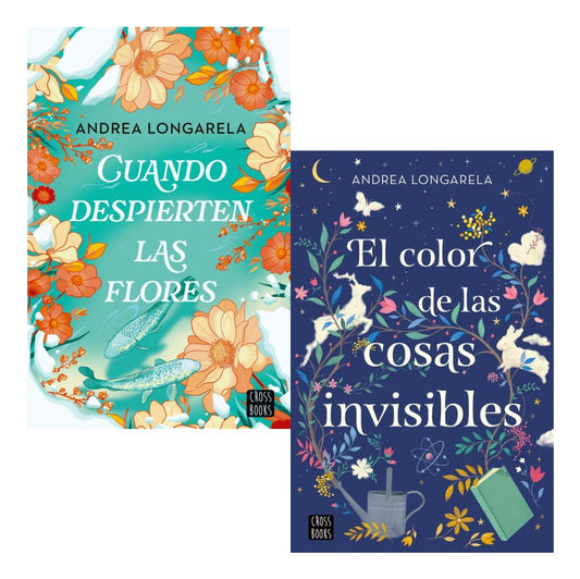 Libros