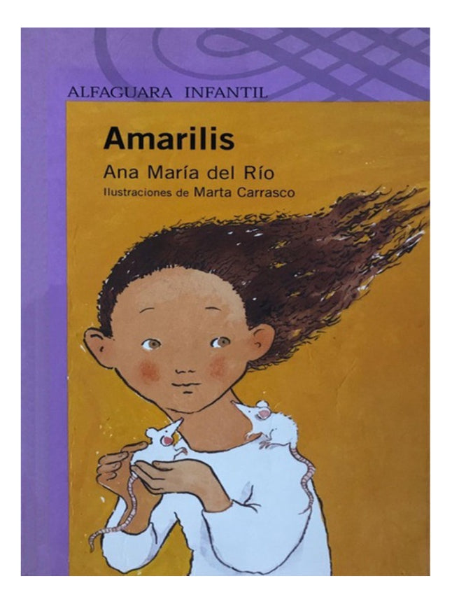 Lecturas escolares