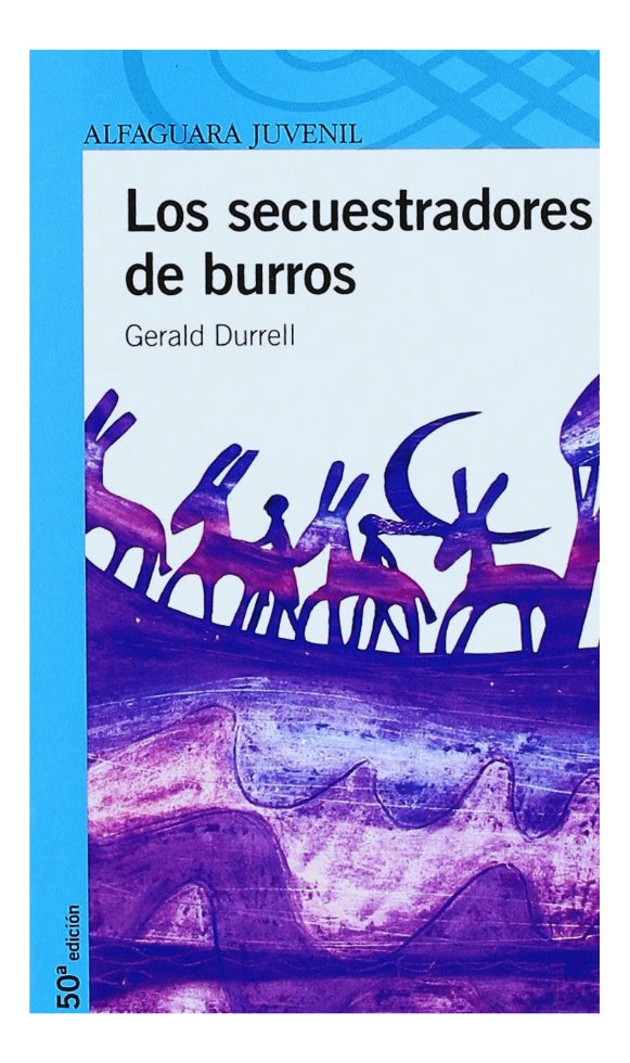 Lecturas escolares
