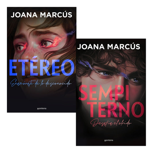 Libros