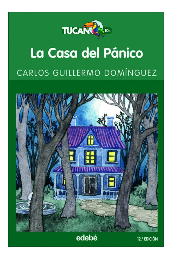 Lecturas escolares