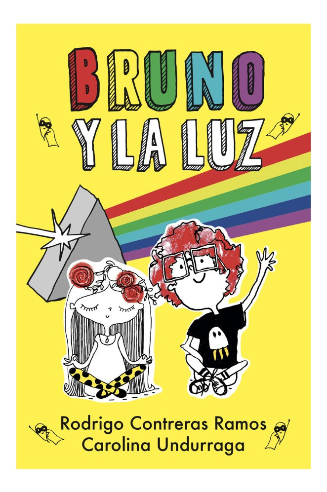 Libros