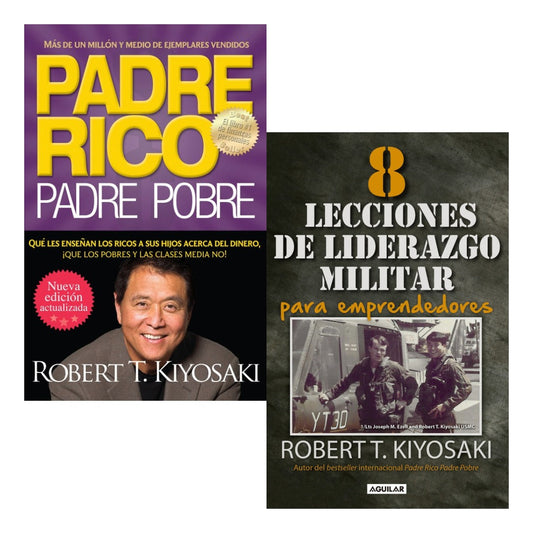 Libros