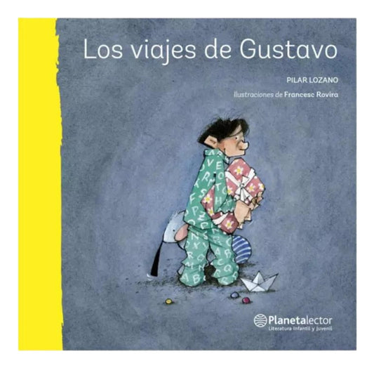 Lecturas escolares