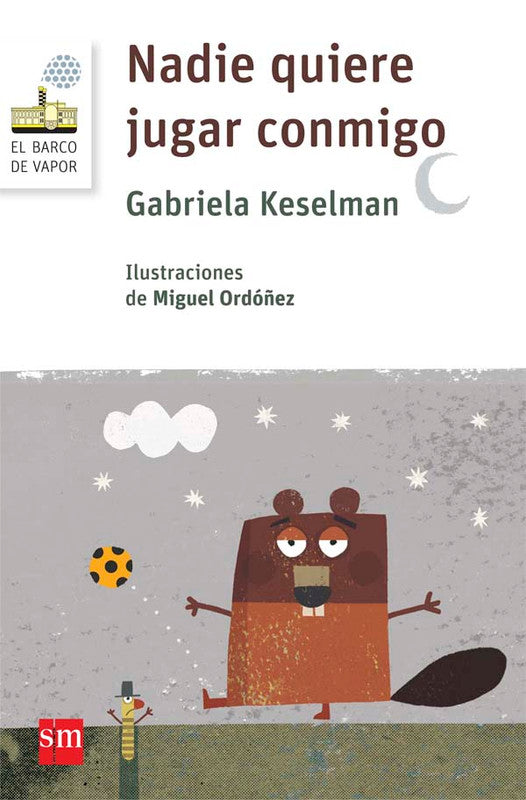 Lecturas escolares