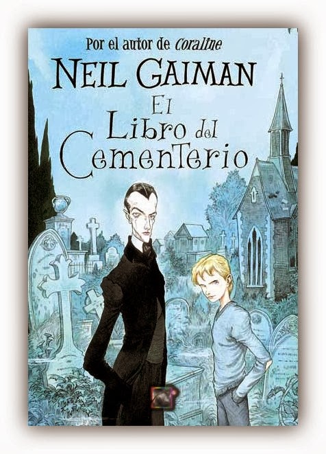 Libros