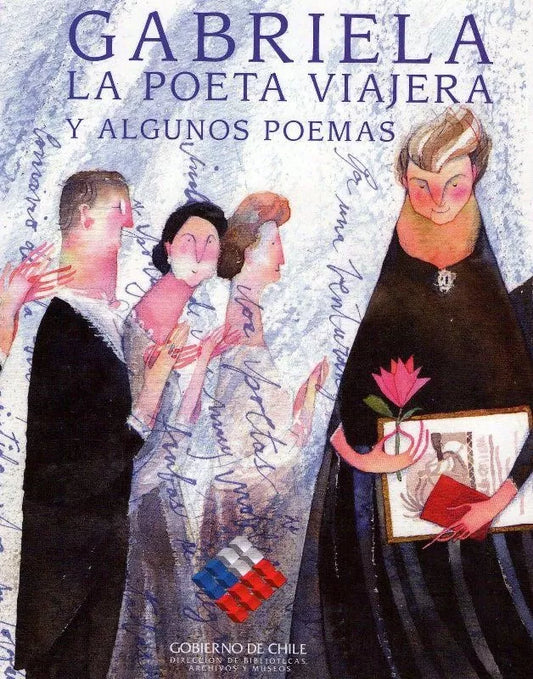 Lecturas escolares