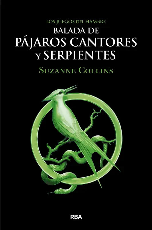 Libros