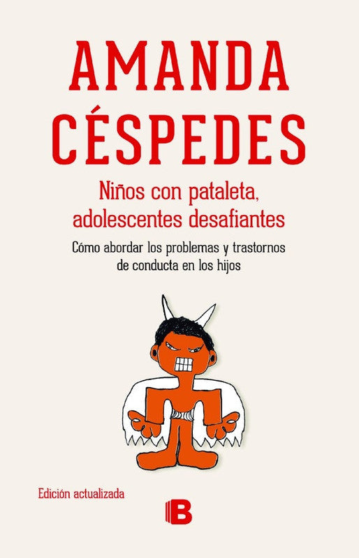 Libros