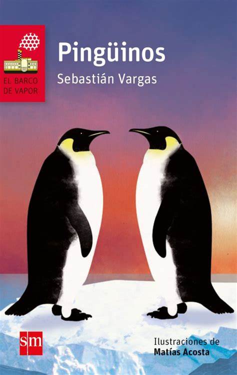 Lecturas escolares