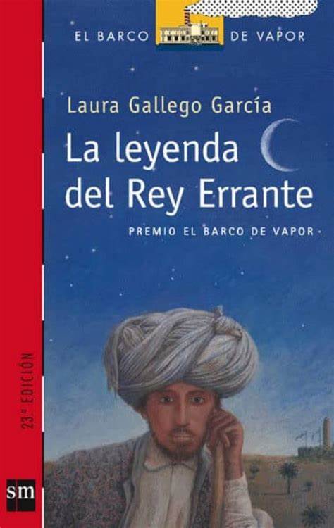 Lecturas escolares