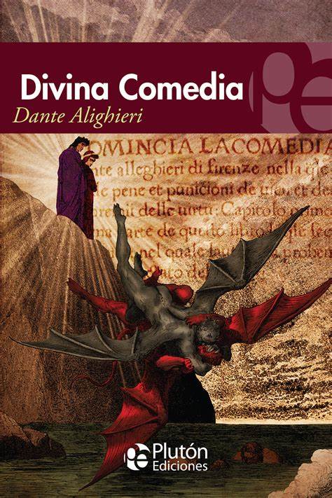 Lecturas escolares