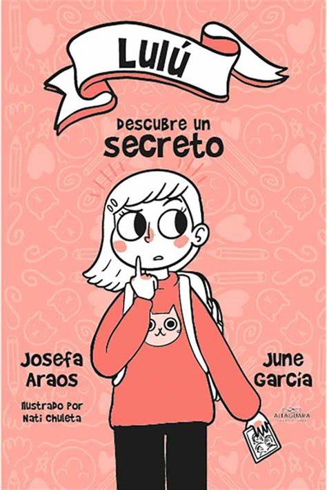 Lecturas escolares