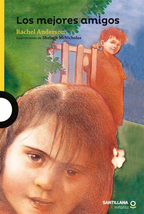 Lecturas escolares