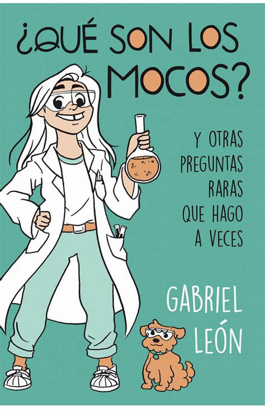 Lecturas escolares