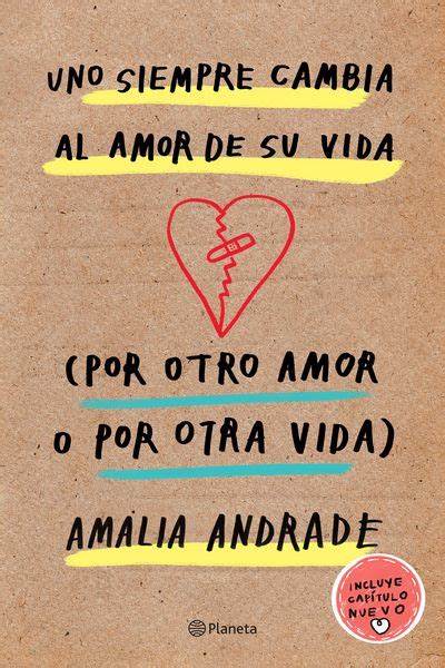 Libros