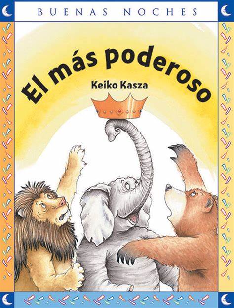 Lecturas escolares