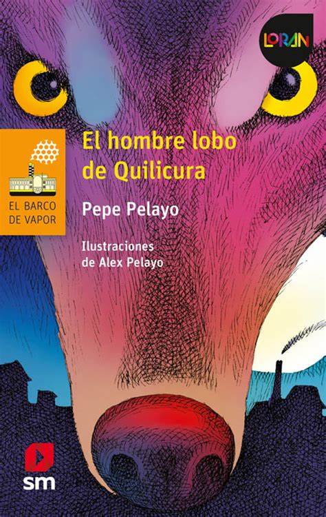 Lecturas escolares