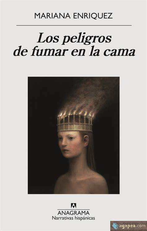 Libros