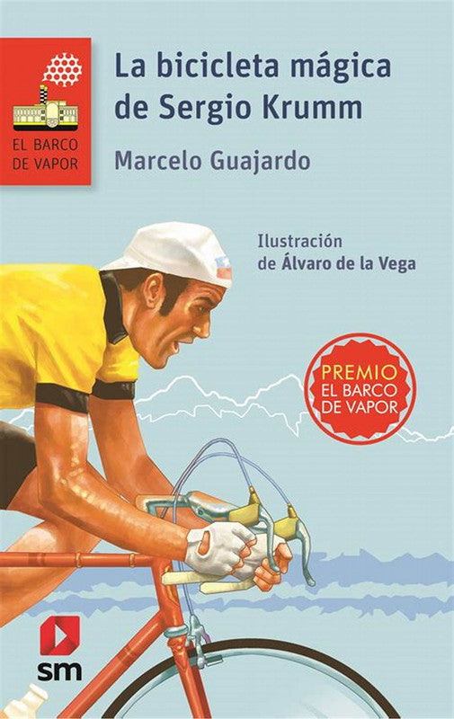 Lecturas escolares