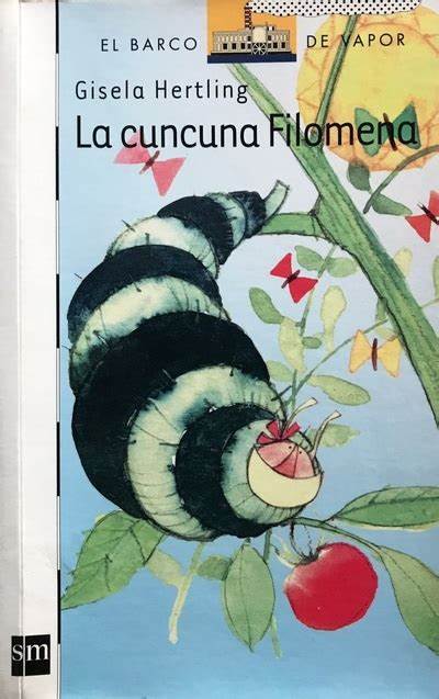 Lecturas escolares
