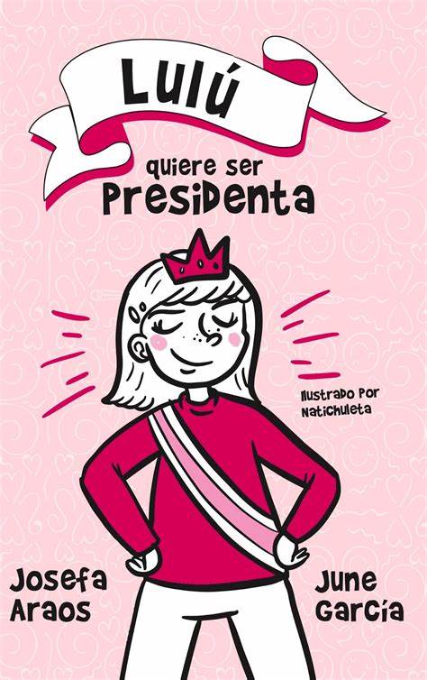 Lecturas escolares