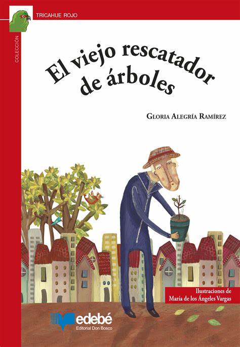 Lecturas escolares