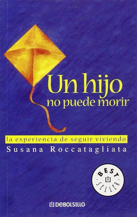 Libros