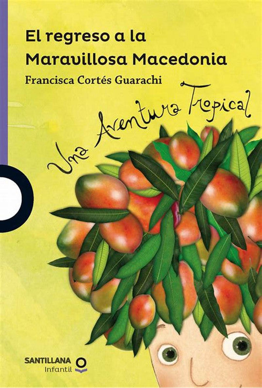 Lecturas escolares