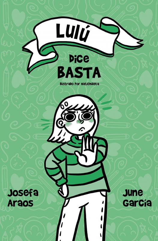 Lecturas escolares