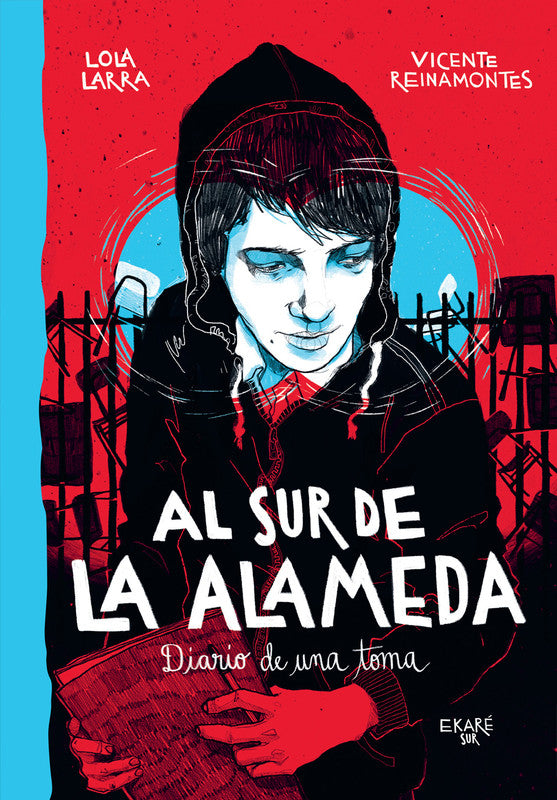 Libros