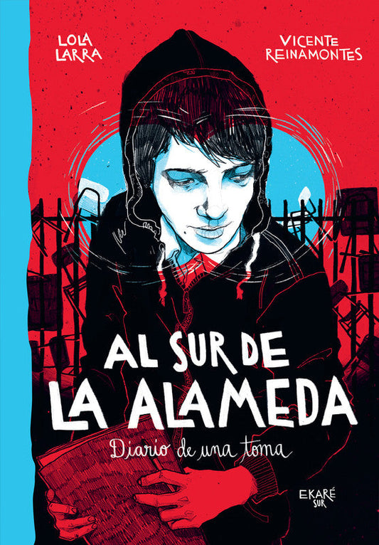 Libros