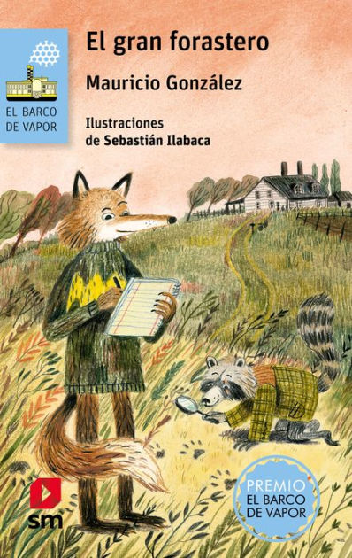 Lecturas escolares
