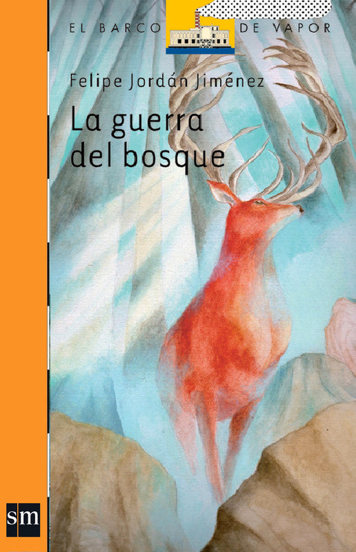 Lecturas escolares