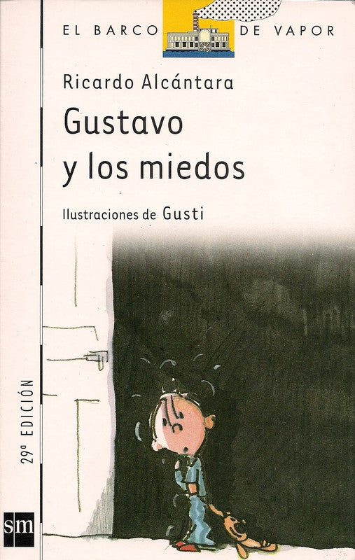 Lecturas escolares