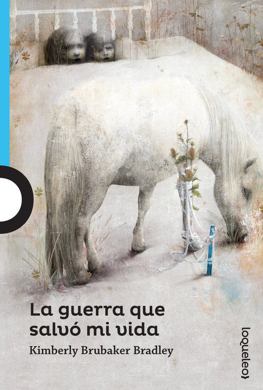 Lecturas escolares