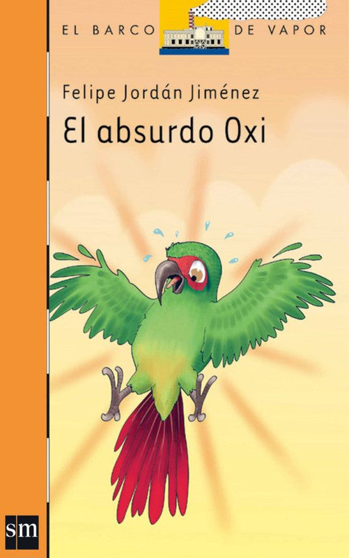 Lecturas escolares