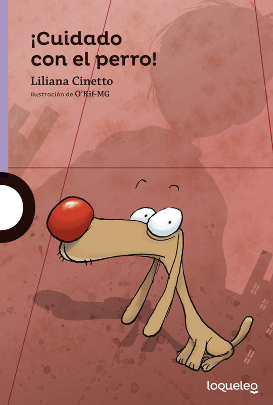 Lecturas escolares