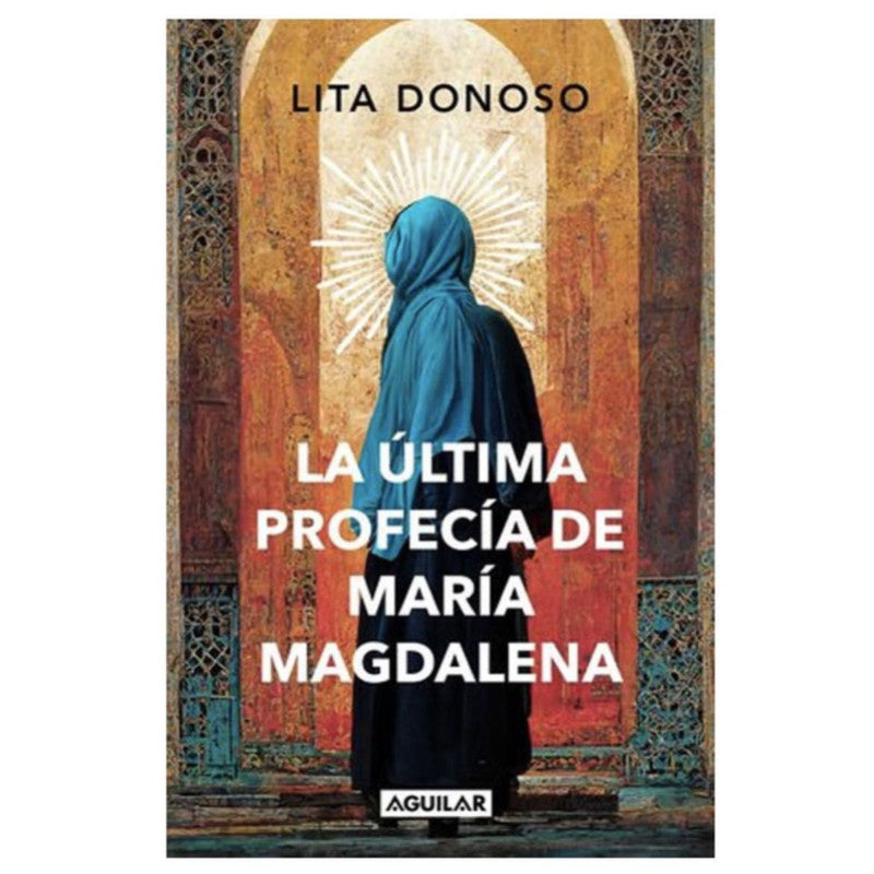 Libros