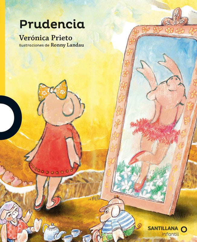 Lecturas escolares