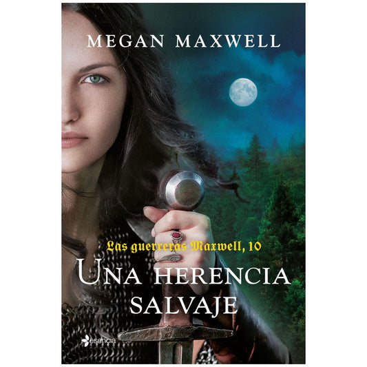 Libros