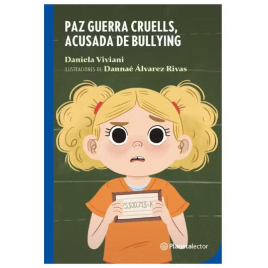 Lecturas escolares