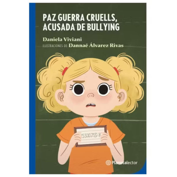 Lecturas escolares